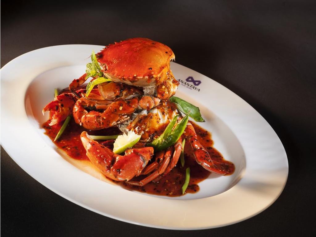 restaurants-the-river--fine-dining-restaurent