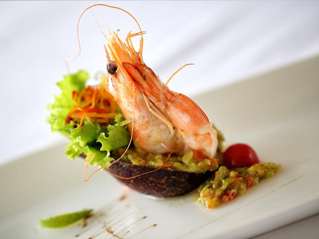 restaurants-the-river--fine-dining-restaurent