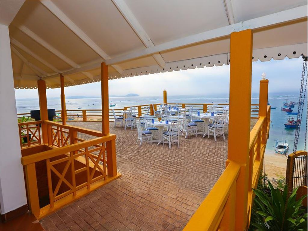 restaurants-main-restaurent