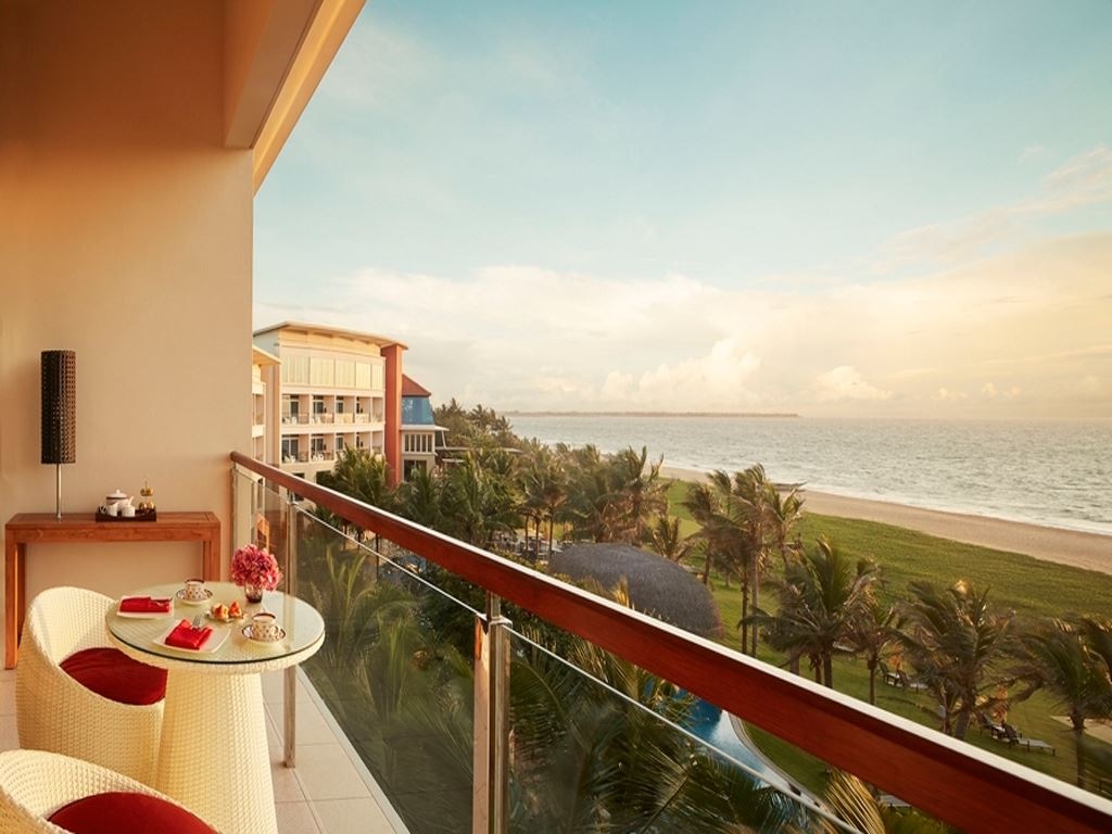 rooms-superior-deluxe-room