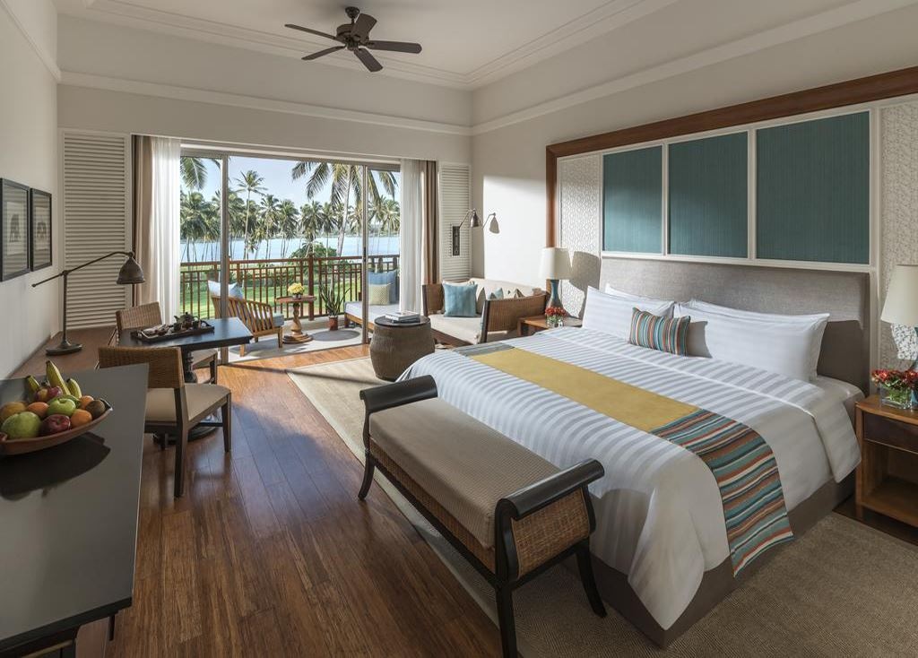 rooms-premier-ocean-room