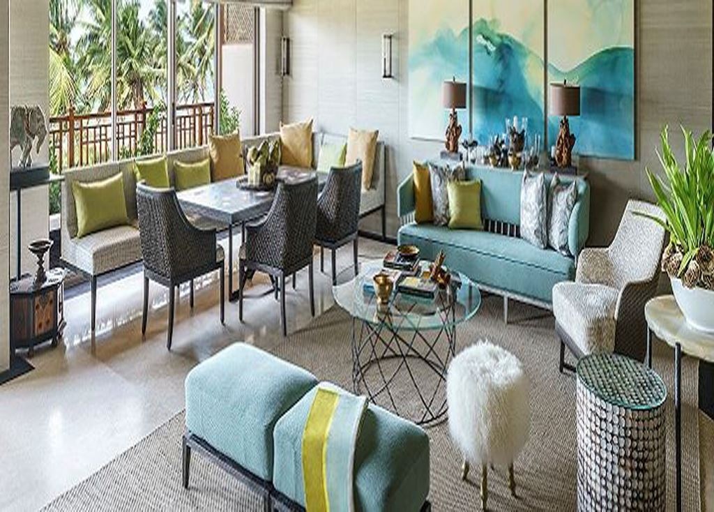 rooms-araliya--manel-suite