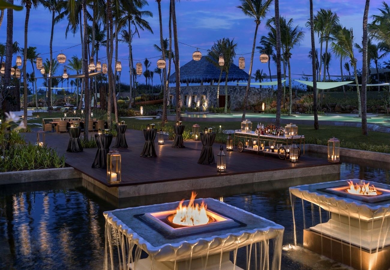 restaurants-bojunhala