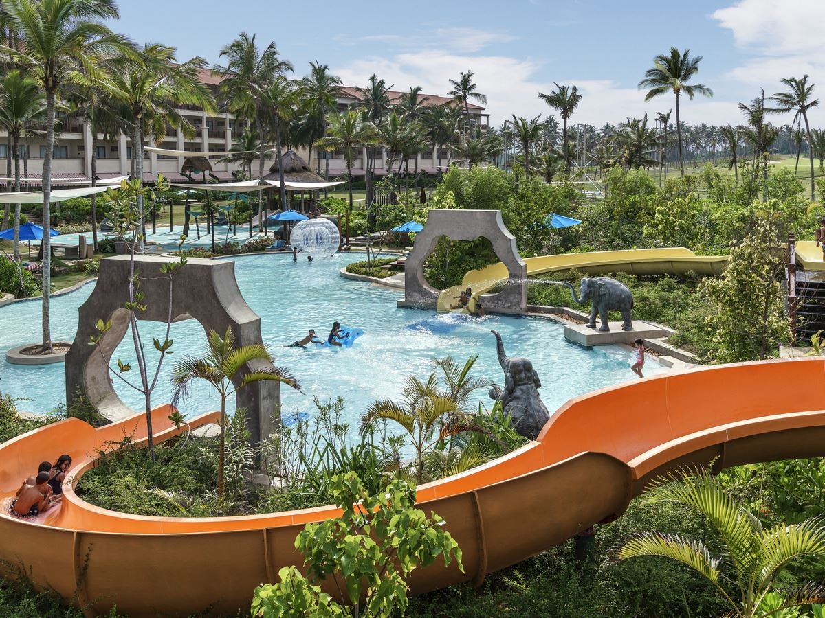 water-park-water-park