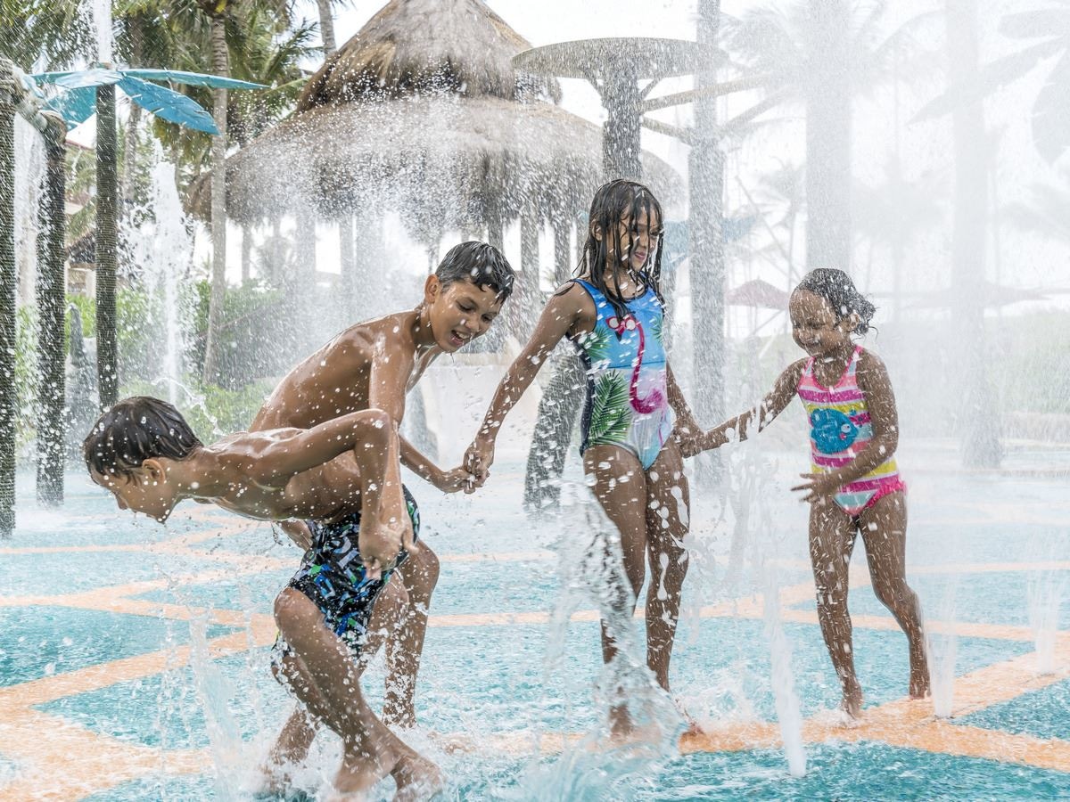 water-park-water-park