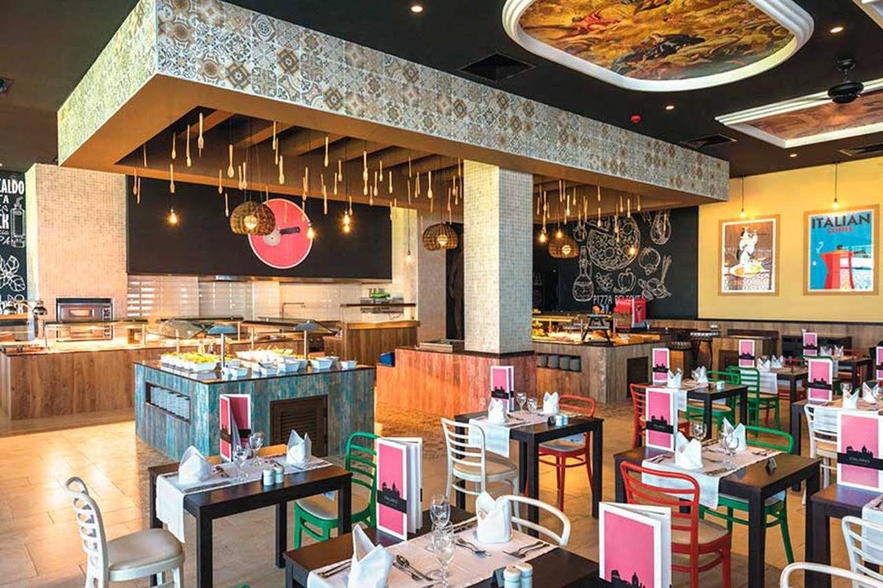 restaurants-la-forchetta