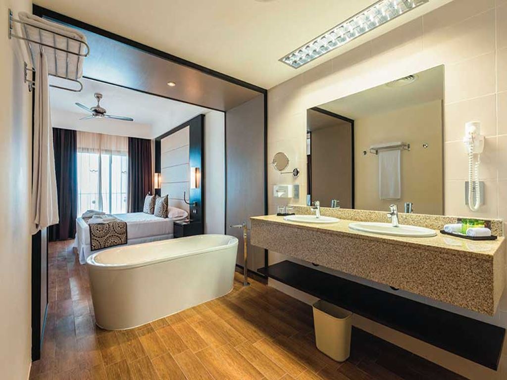 rooms-suite-sea-view