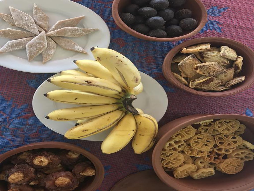 restaurants-main-restaurent