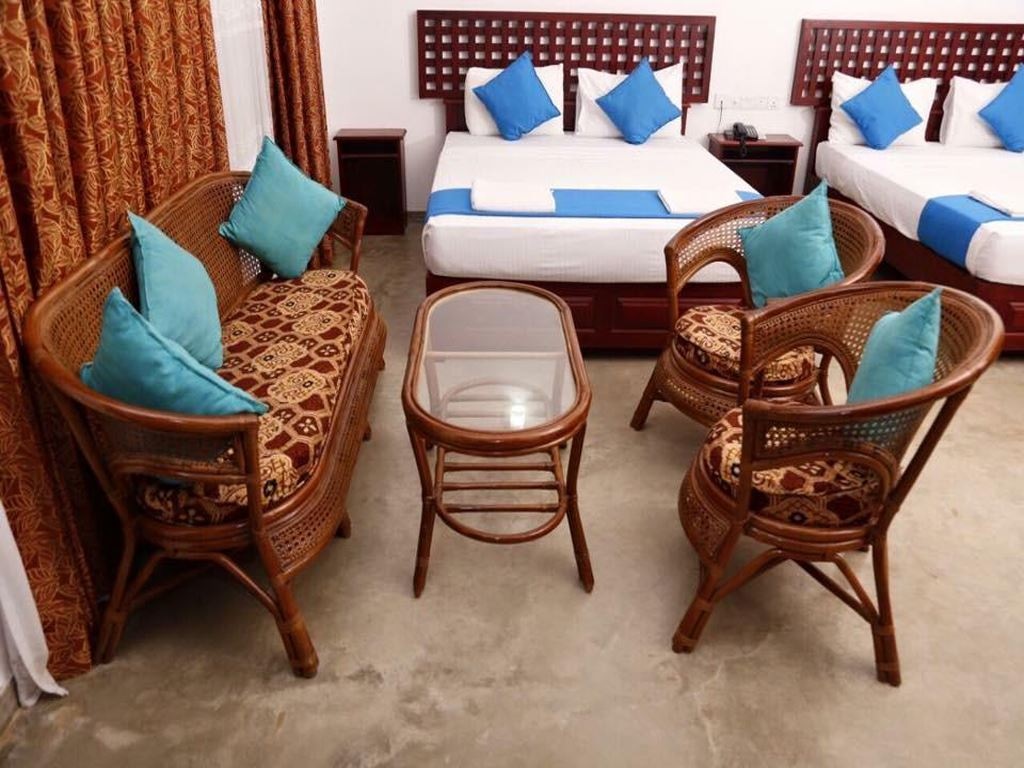 rooms-deluxe-double-room