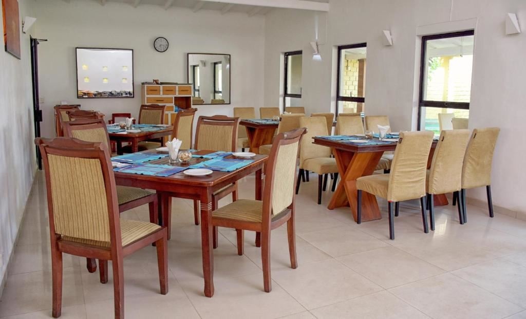 restaurants-restaurants