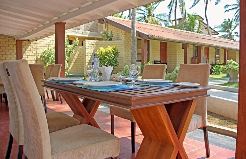 restaurants-restaurants