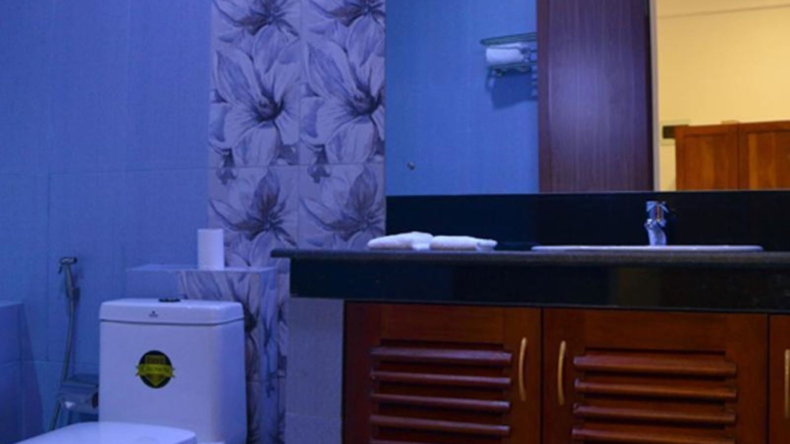 rooms-superior-deluxe