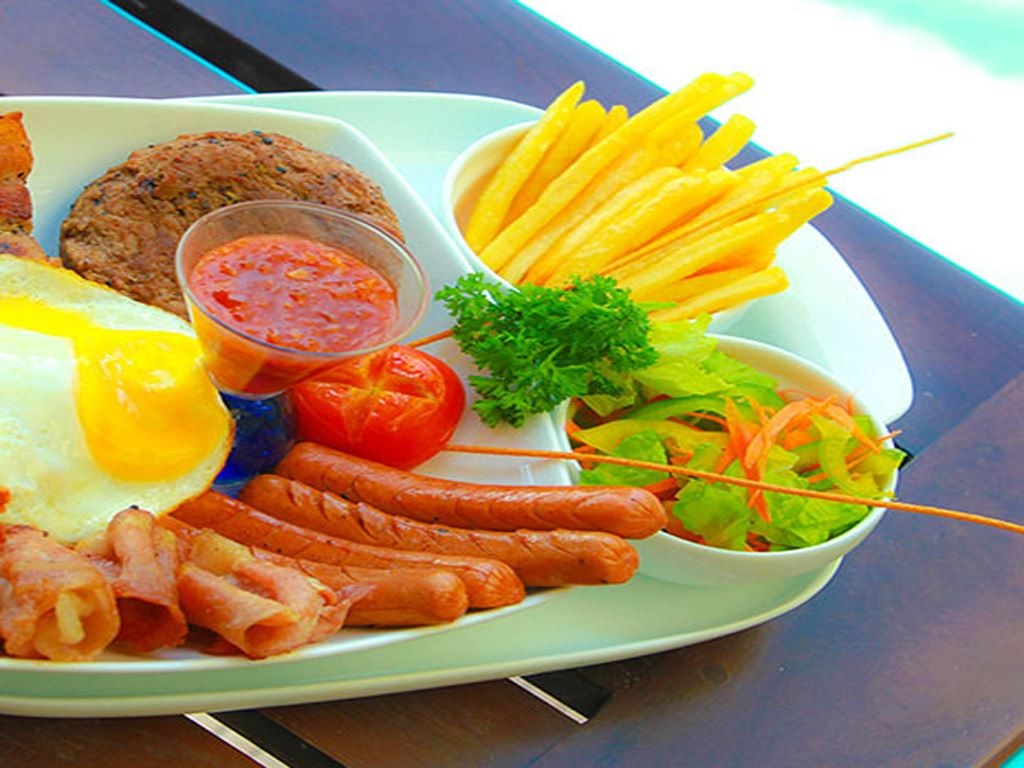 restaurants-main-restaurent