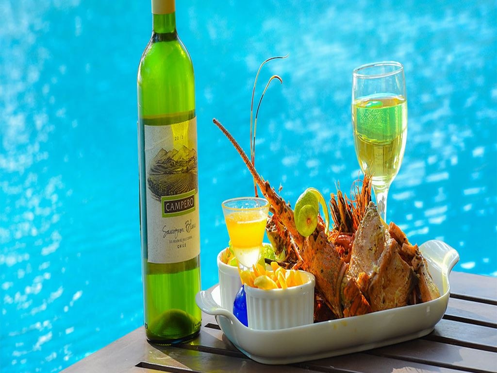 restaurants-main-restaurent