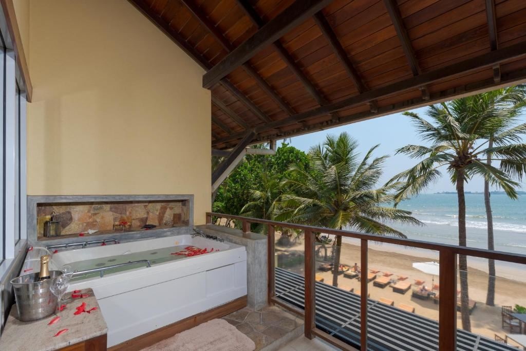 rooms-ocean-privilege