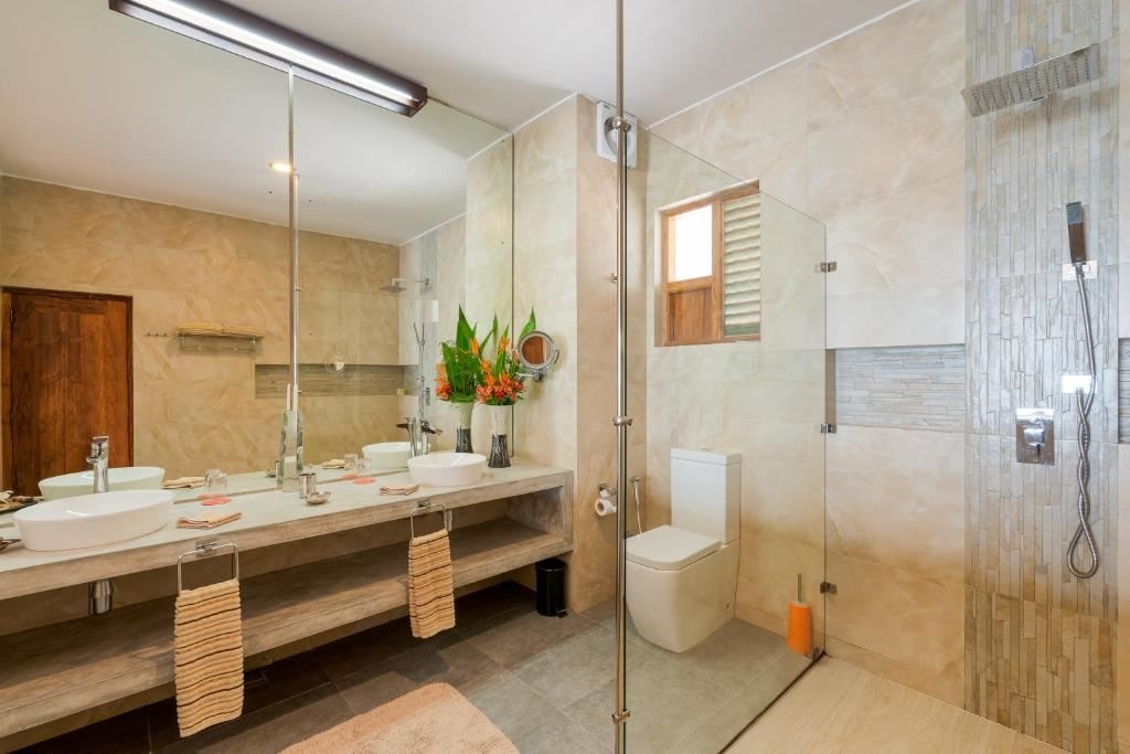 rooms-ocean-privilege