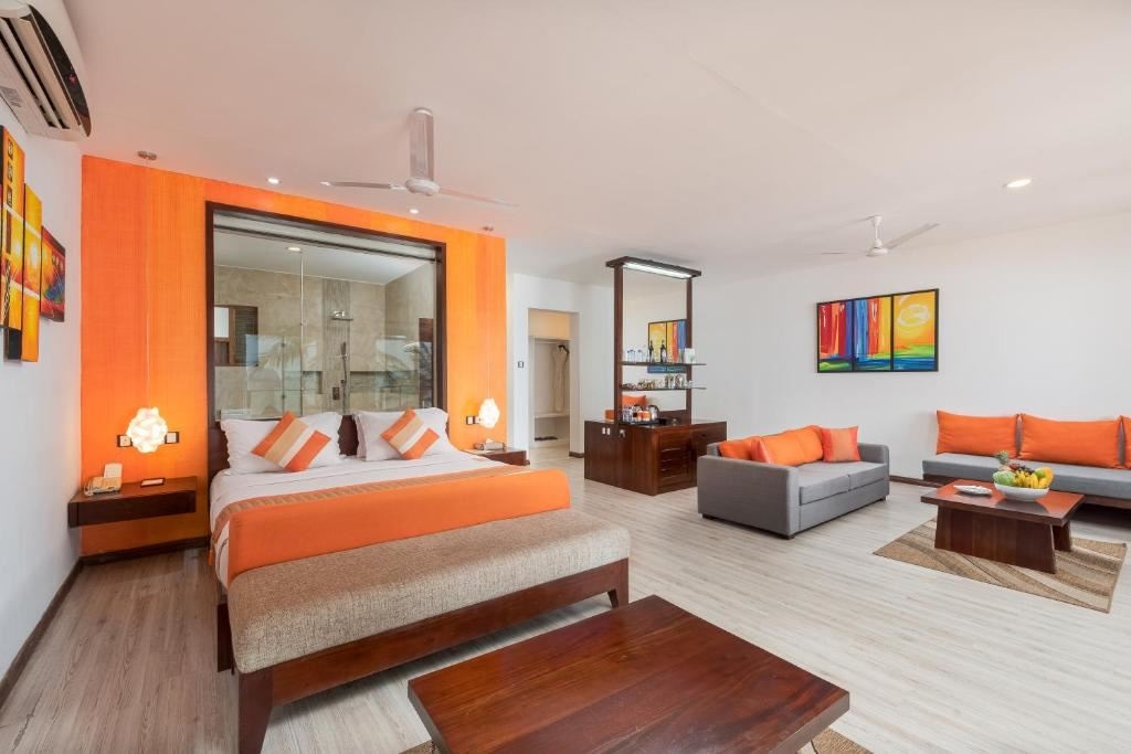 rooms-ocean-privilege