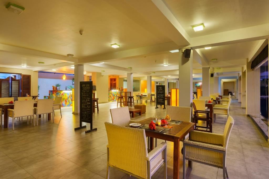 restaurants-restaurants