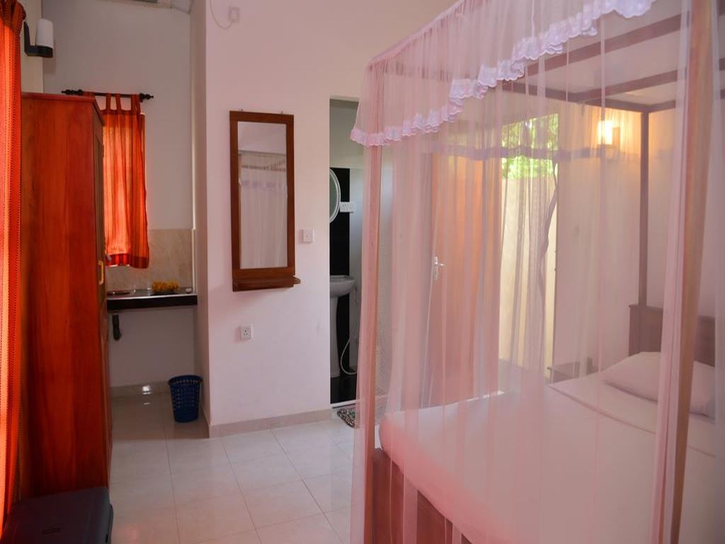 rooms-standard-room-ac