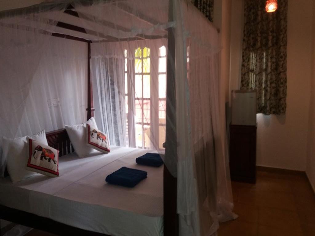 rooms-standard-room-ac