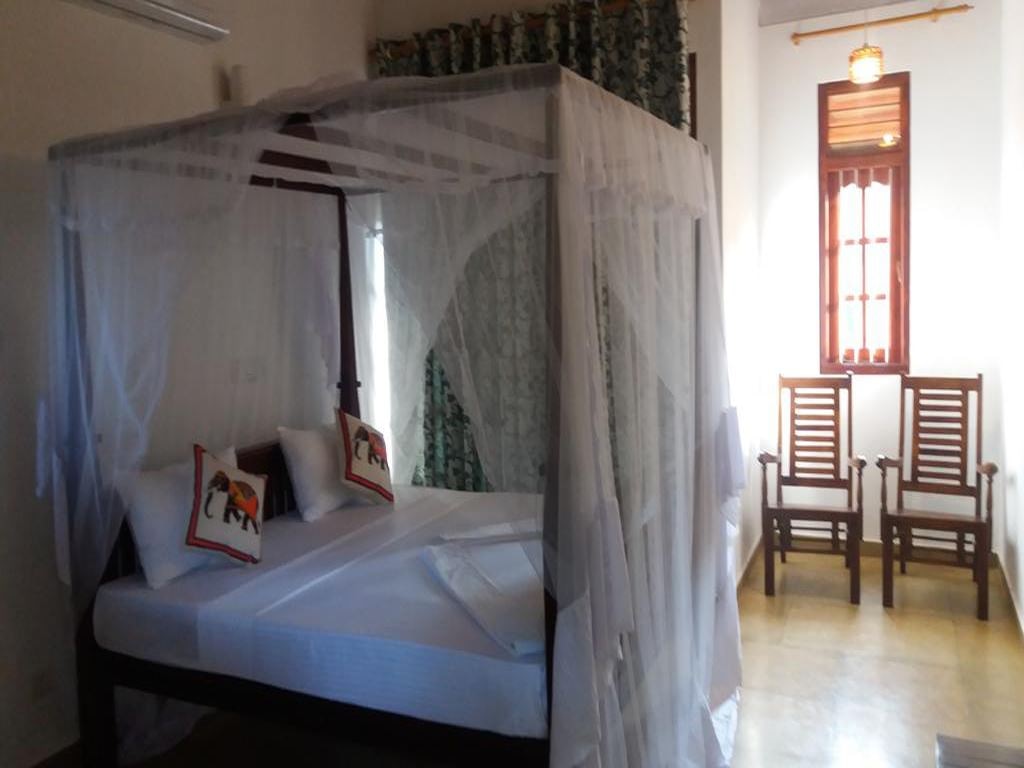 rooms-standard-room-ac