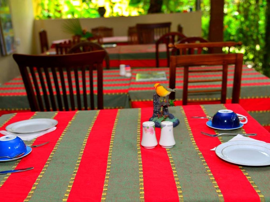 restaurants-main-restaurent