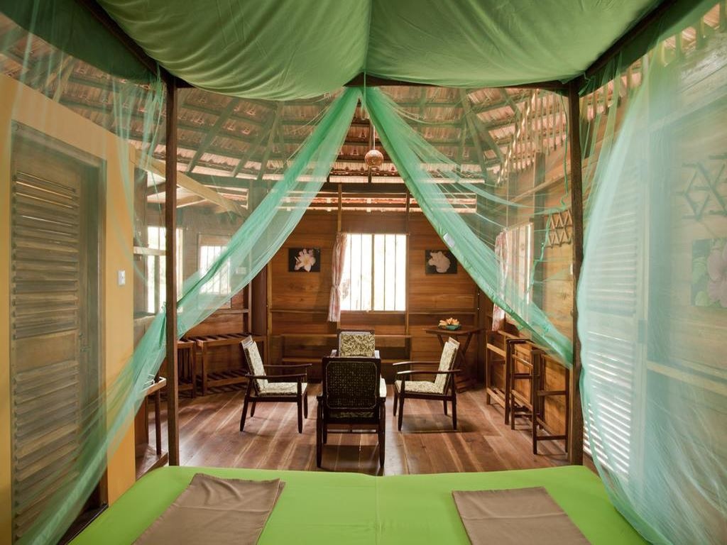 rooms-non-ac-family-cabana