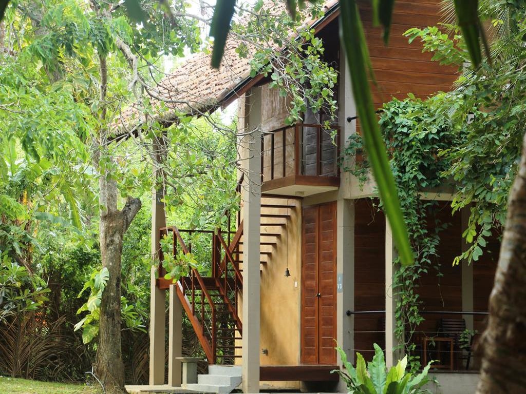 rooms-ac-deluxe-double-villa