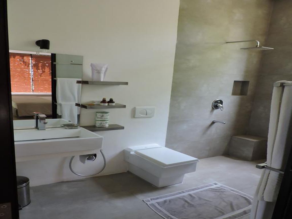 rooms-ac-deluxe-double-villa