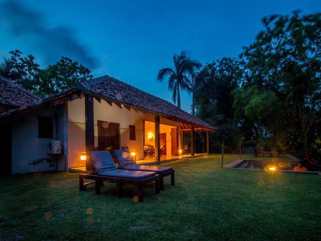 rooms-non-ac-standard-tripple-room