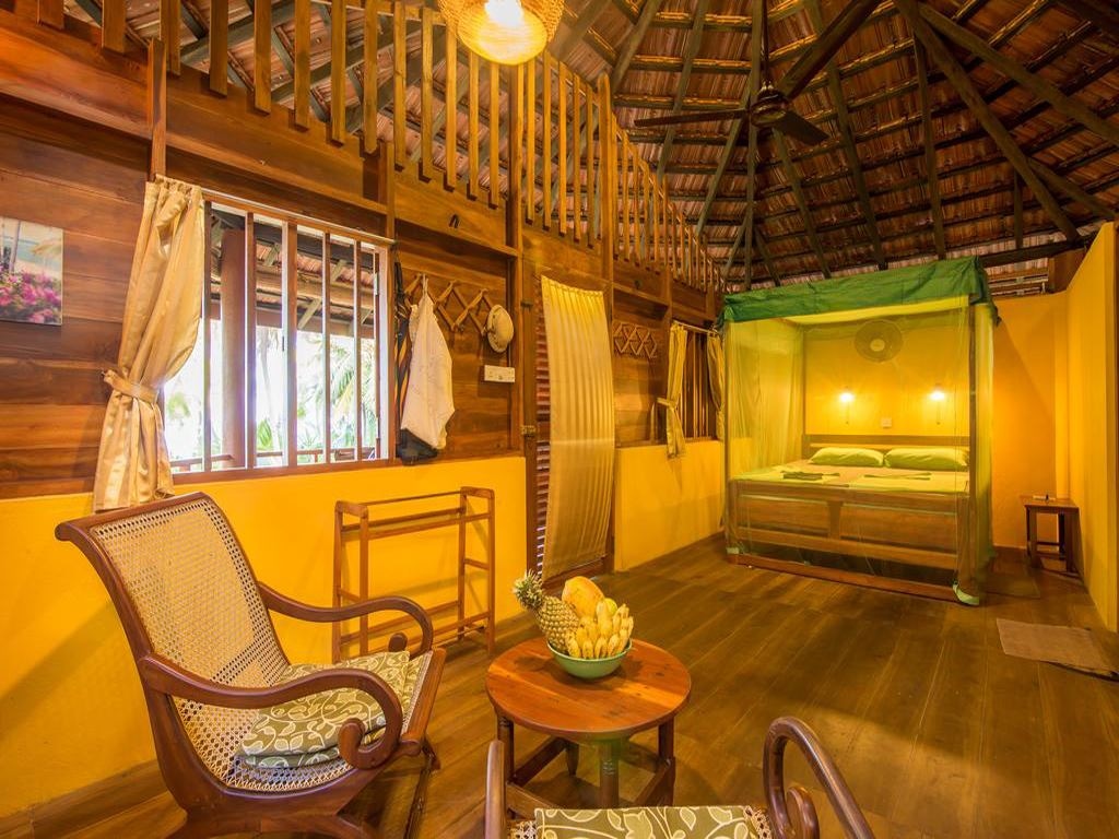 rooms-ac-deluxe-tripple-villa