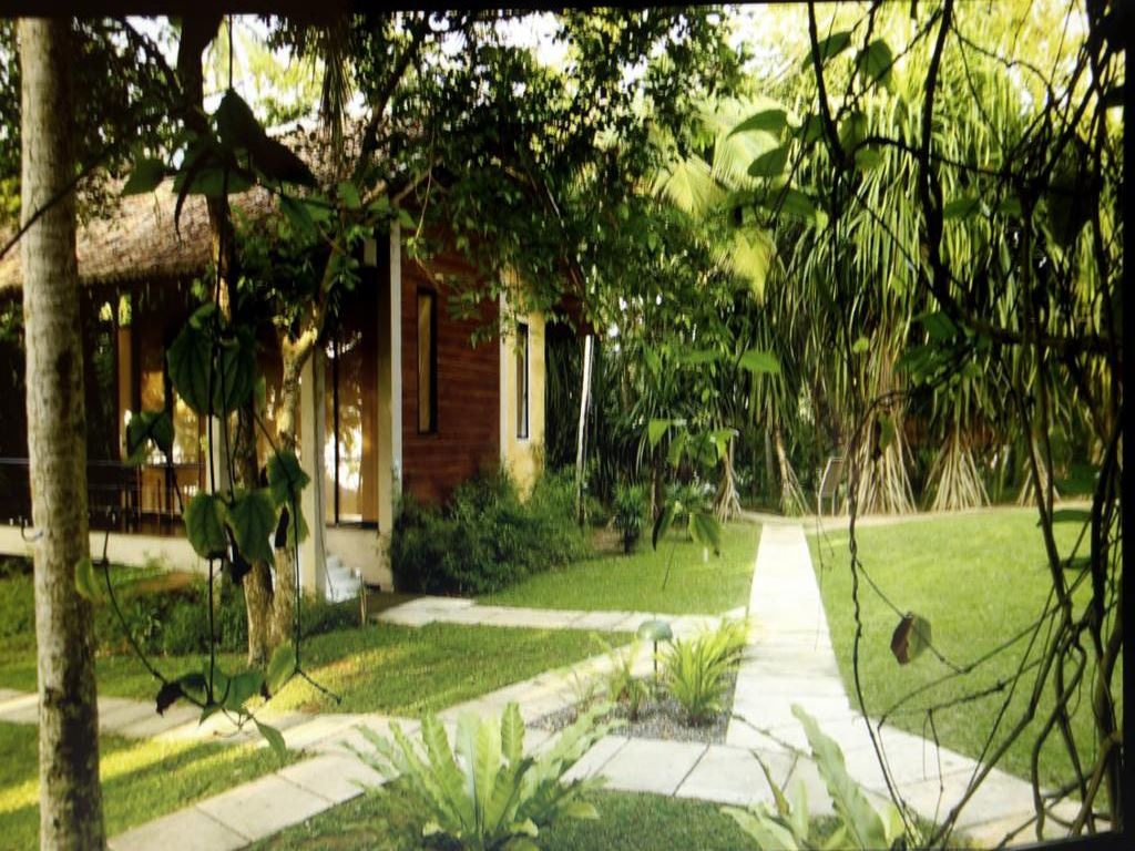 rooms-ac-family-villa-with-atique