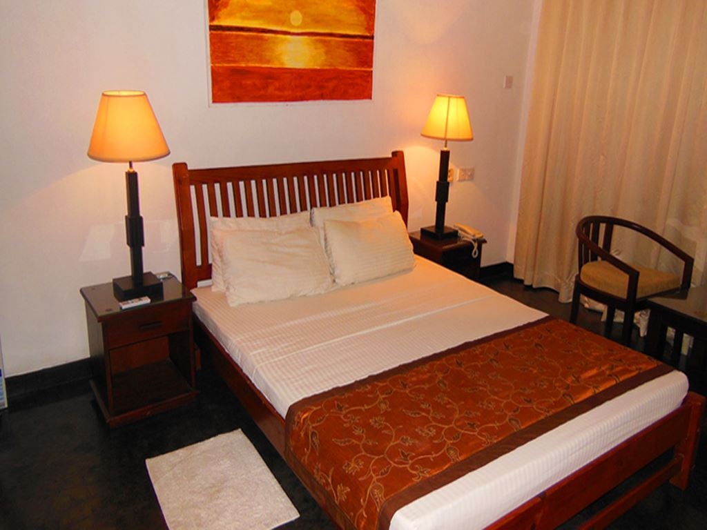 rooms-standard-room-ac