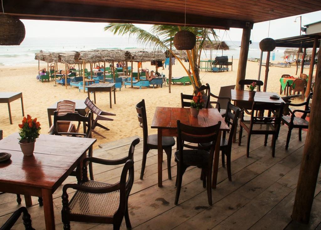 restaurants-main-restaurent