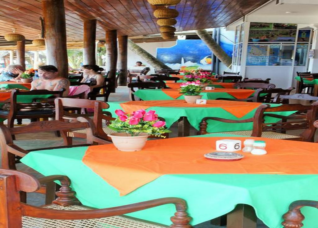 restaurants-main-restaurent