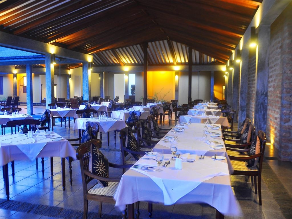 restaurants-main-restaurent