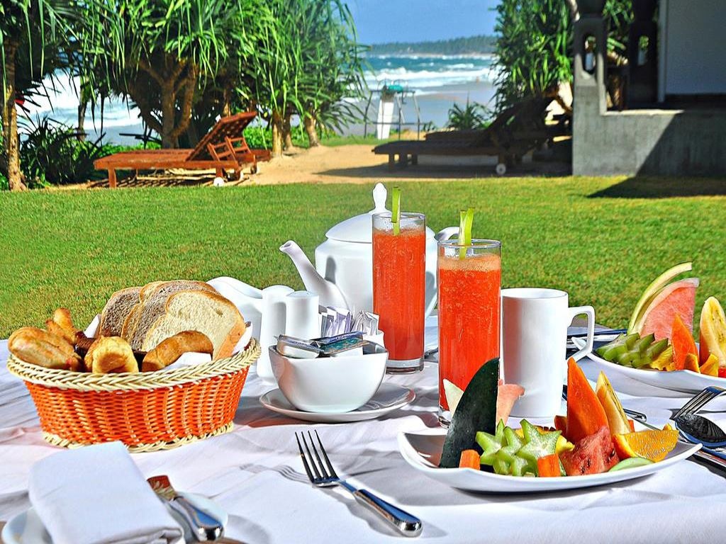 restaurants-main-restaurent