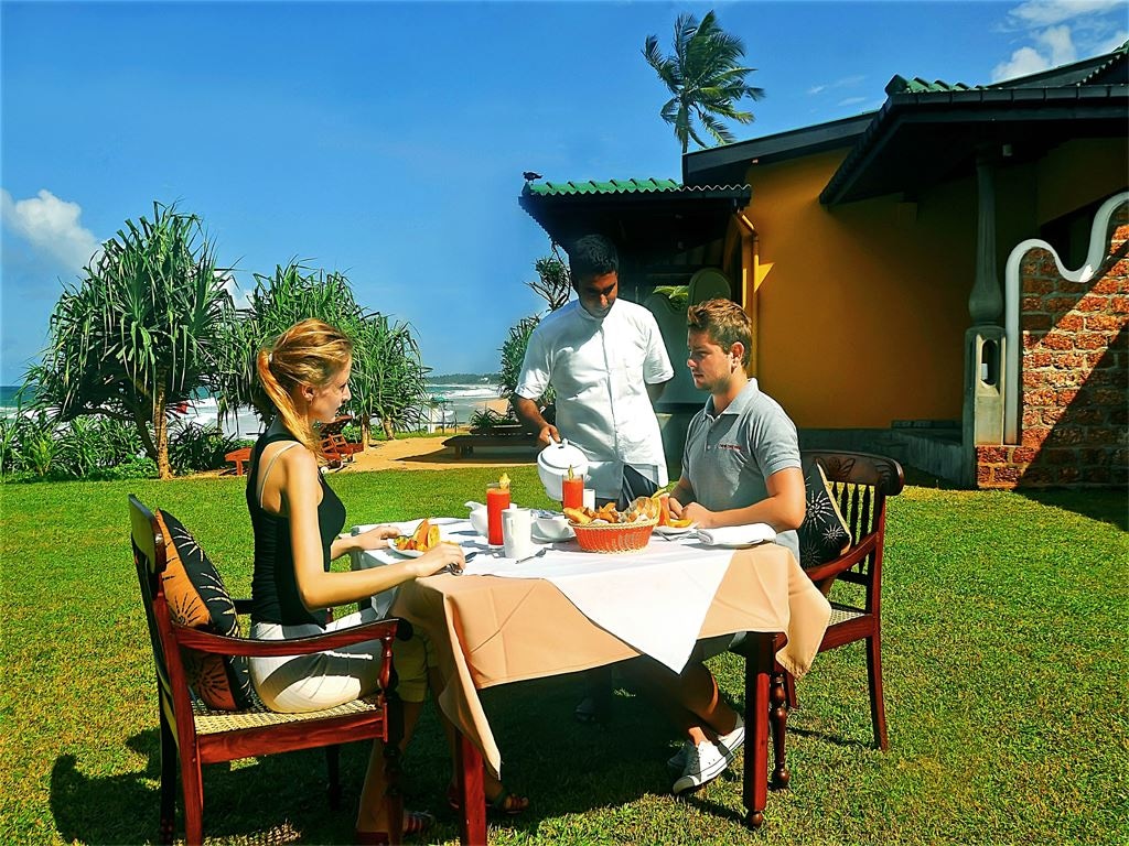 restaurants-main-restaurent