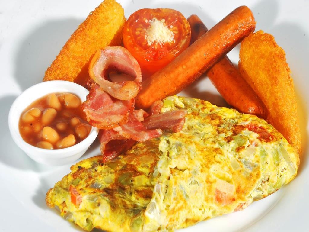 restaurants-main-restaurent