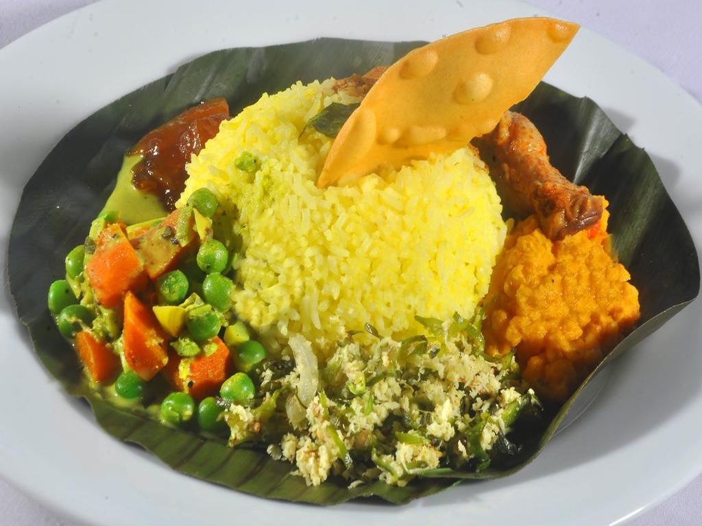 restaurants-main-restaurent