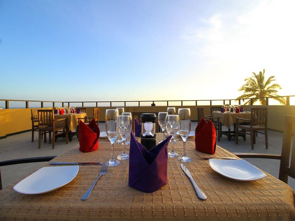 restaurants-main-restaurent