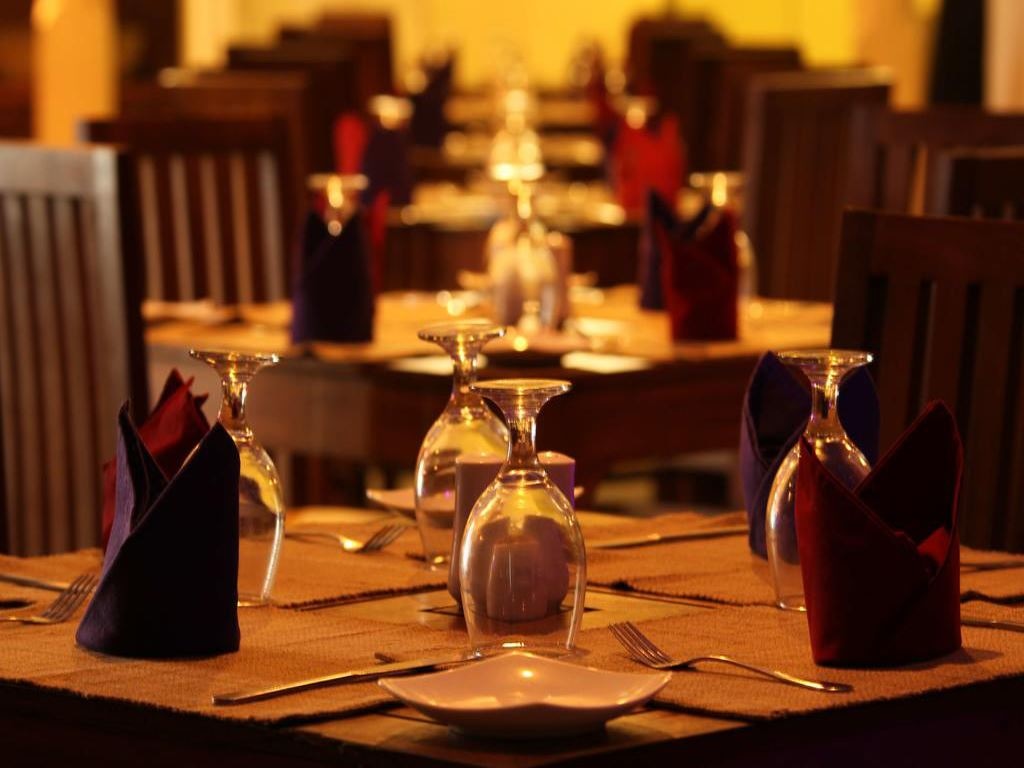 restaurants-main-restaurent