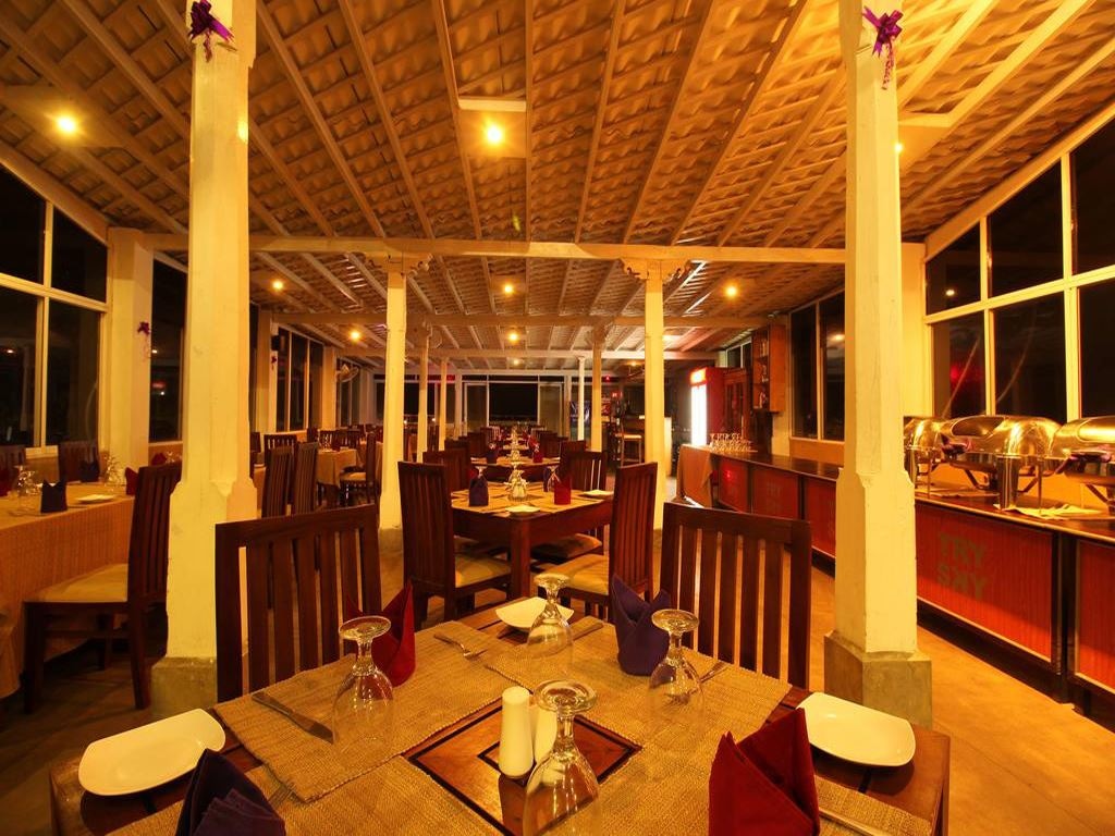 restaurants-main-restaurent