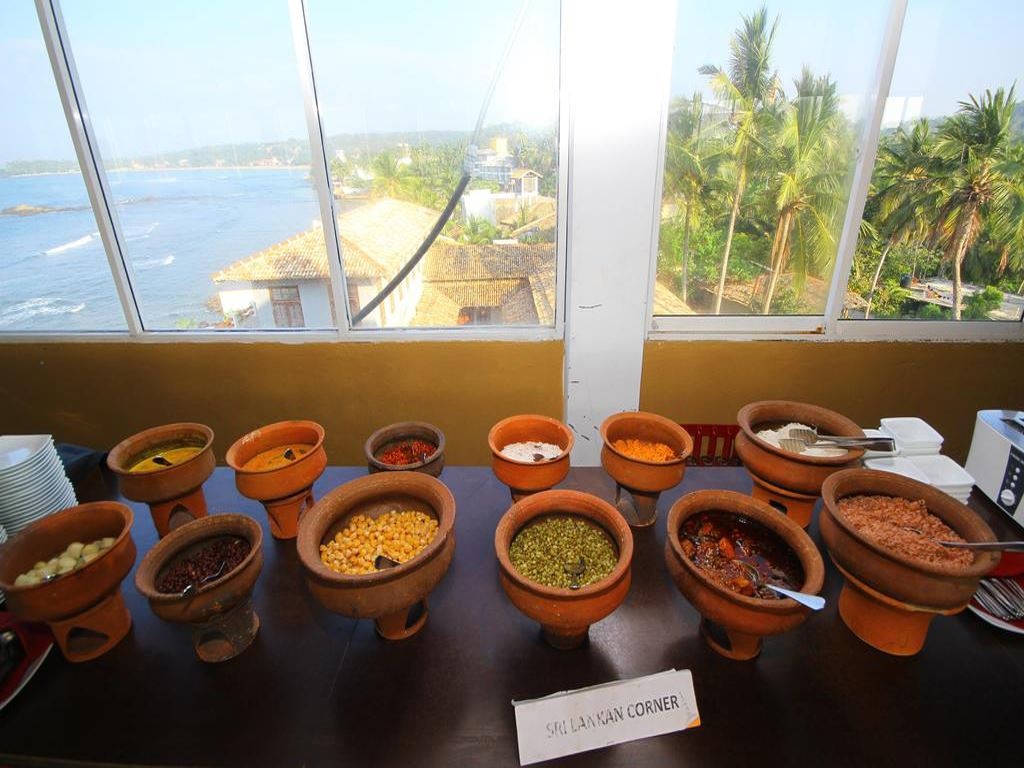 restaurants-main-restaurent