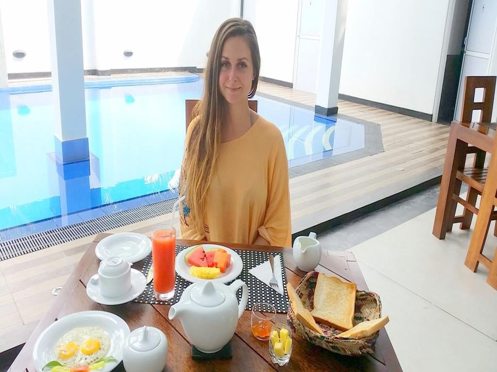 restaurants-main-restaurent