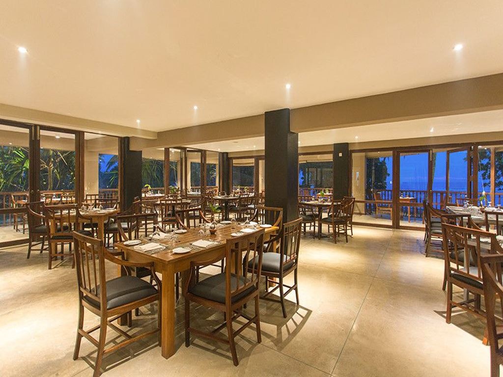 restaurants-main-restaurant