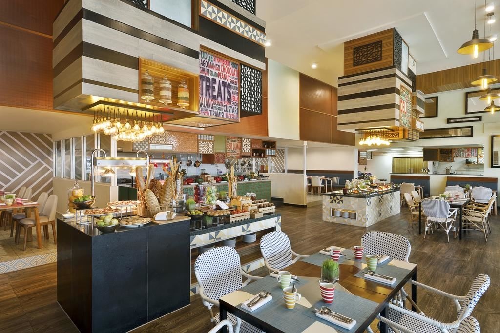 restaurants-fusion-restaurent