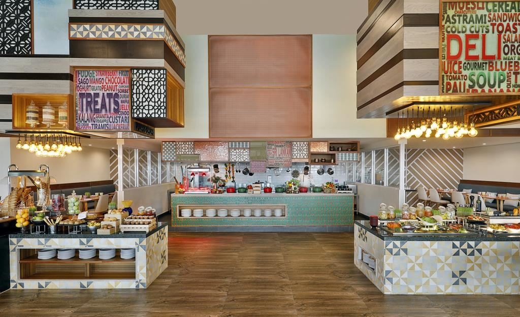 restaurants-fusion-restaurent