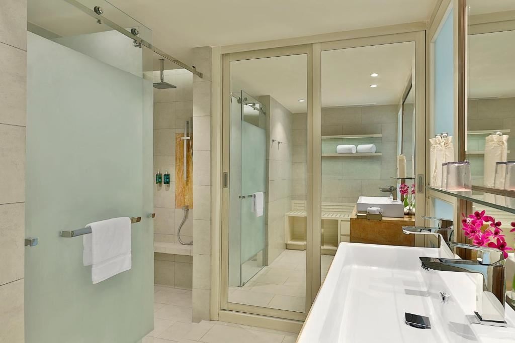 rooms-junior-suite-sea-view