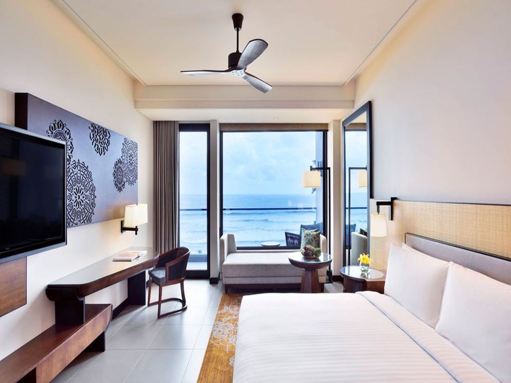 rooms-ocean-vista-room